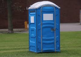 Best Portable Toilets for Parks and Recreation Areas  in Cockeysville, MD